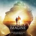 Michael Finley - I Can Only Imagine