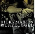 Ricky Martin - Pégate - MTV Unplugged Version