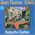 Roberto Carlos - Canzone per te