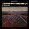 HAWTHORNE HEIGHTS - Pink Hearts