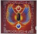 Journey - When You Love a Woman
