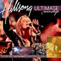 Hillsong Worship - Here I Am To Worship/Call - Medley;Live