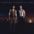 Florida Georgia Line - Simple