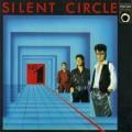 Silent Circle - Stop the Rain in the Night