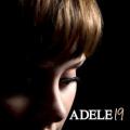 Adele - Right As Rain (album)