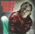 Quiet Riot - Cum on Feel the Noize