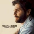 Thomas Rhett - Remember You Young