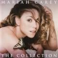 Mariah Carey - Emotions