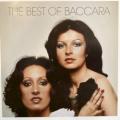 Baccara - Somewhere In Paradise