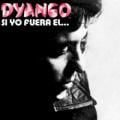 Dyango - Alma, Corazón Y Vida