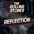 The Rolling Stones - As Tears Go By (mono)