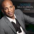 Donnie McClurkin - I Am Amazed