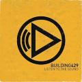 Building 429 - One Foot