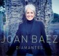 Joan Baez - God Is God