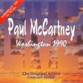 Paul McCartney - Let 'em In