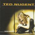 Ted Nugent - Stranglehold - Live at Springfield Civic Center, Springfield, MA - June 1976