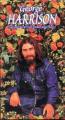 George Harrison - You