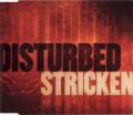 Disturbed - Hell