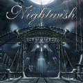 Nightwish - Storytime