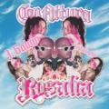 Rosalia Feat. J Balvin Feat. El Guincho - Con Altura