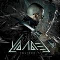 Yandel - Nunca Me Olvides - Remix