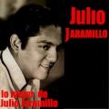 Julio Jaramillo - Perdon Por Adorarte