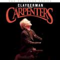 Richard Clayderman - Sing