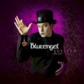 Blutengel - Lucifer - Single Version