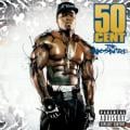 50 Cent feat Mobb Deep - Outta Control
