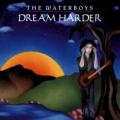 The Waterboys - Good News