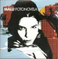 Malu - Fotonovela (radio mix)