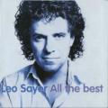 Leo Sayer - Heart (Stop Beating in Time)