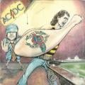 ACDC - Dirty Deeds Done Dirt Cheap