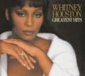 Whitney Houston - Count on Me - Remastered: 2000