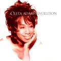 Oleta Adams - Hold Me for a While