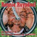 Ronnie Ruysdael - De Bostella