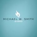 Worship: Michael W. Smith - Open Arms
