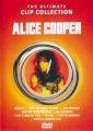 ALICE COOPER - Lost in America