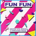 Fun Fun - Baila Bolero 2000 (Almighty radio mix)