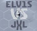 Elvis Presley - A Little Less Conversation - JXL12