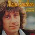 Alain Souchon - Jamais content