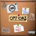 NSG feat. Tion Wayne - Options
