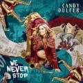 Candy Dulfer and Nile Rodgers - Convergency
