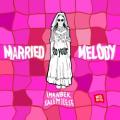 Imanbek - Married to Your Melody