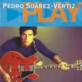 Pedro Suarez-Vertiz - Cuando pienses en volver