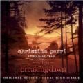 Christina Perri - A Thousand Years (feat. Steve Kazee) - Part 2
