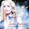 Lyane Hegemann - Besieg mich doch (Radio Edit)