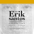 Erik Santos - Sapagkat Ang Diyos Ay Pag-Ibig