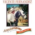 Vicente Fernandez - No Me Se Rajar