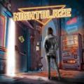 Nightblaze - Sudden Blast